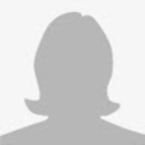 Meet your Posher, Oriana